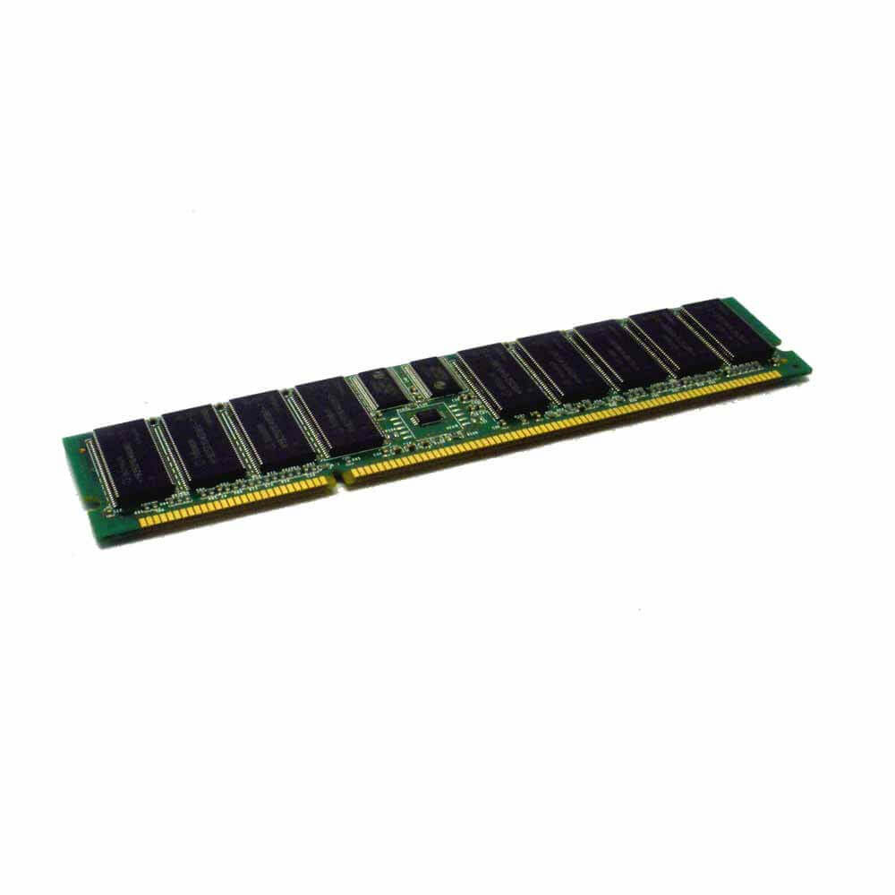 IBM 53P3232 Memory 2GB | PC2100 266MHz DDR1 DIMM