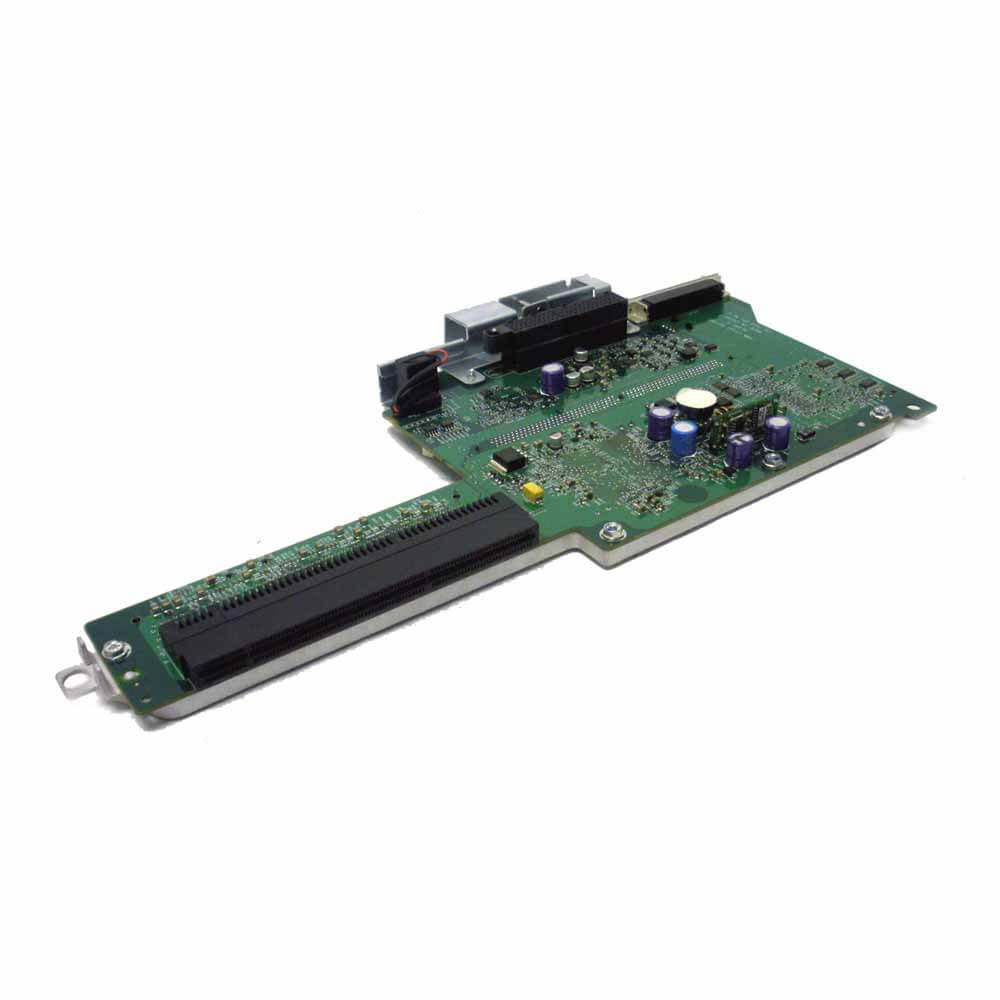 Dell KJ882 PowerEdge Pci-x V4 Riser Card