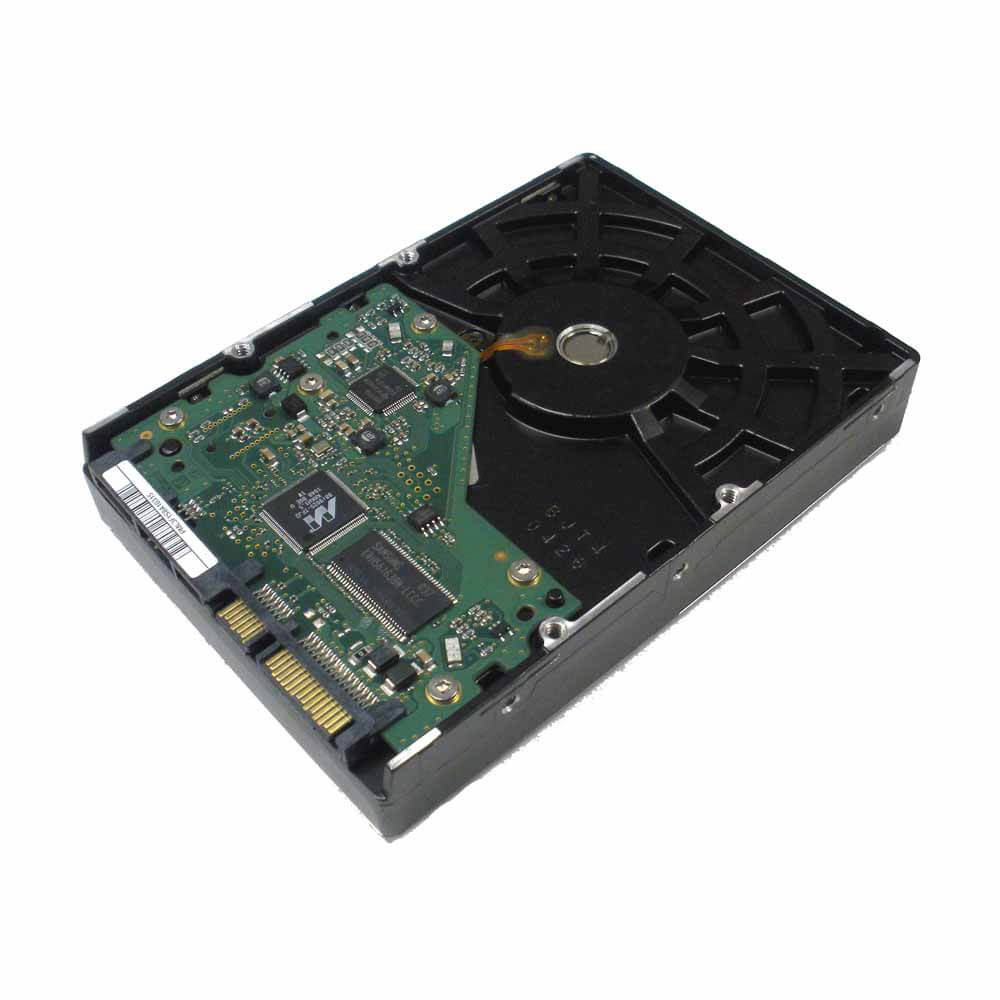 Dell G7X69 Hard Drive | Internal Hard Drives | Flagship Technologies