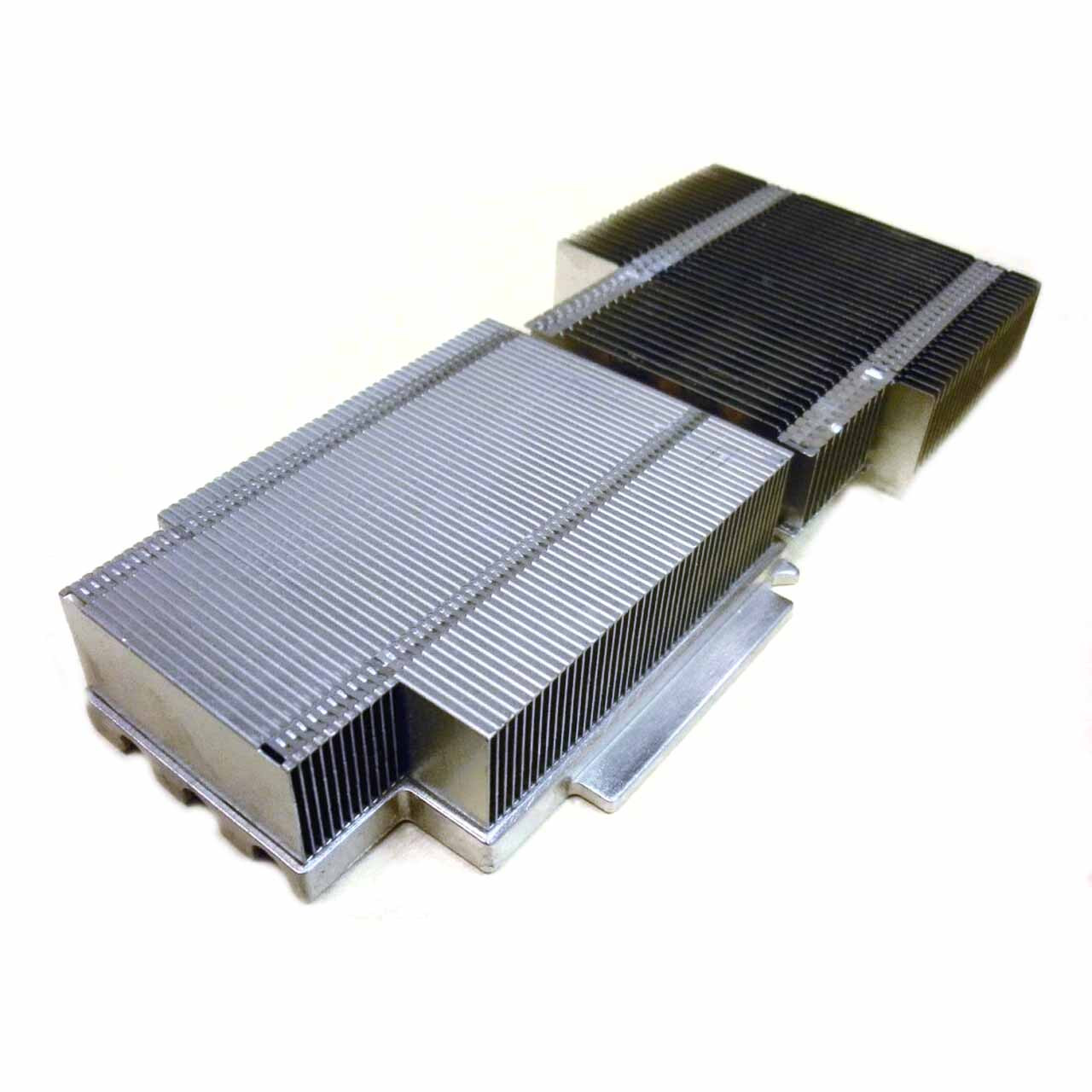 Dell PF424 PowerEdge 1850 Processor CPU Heatsink W2406
