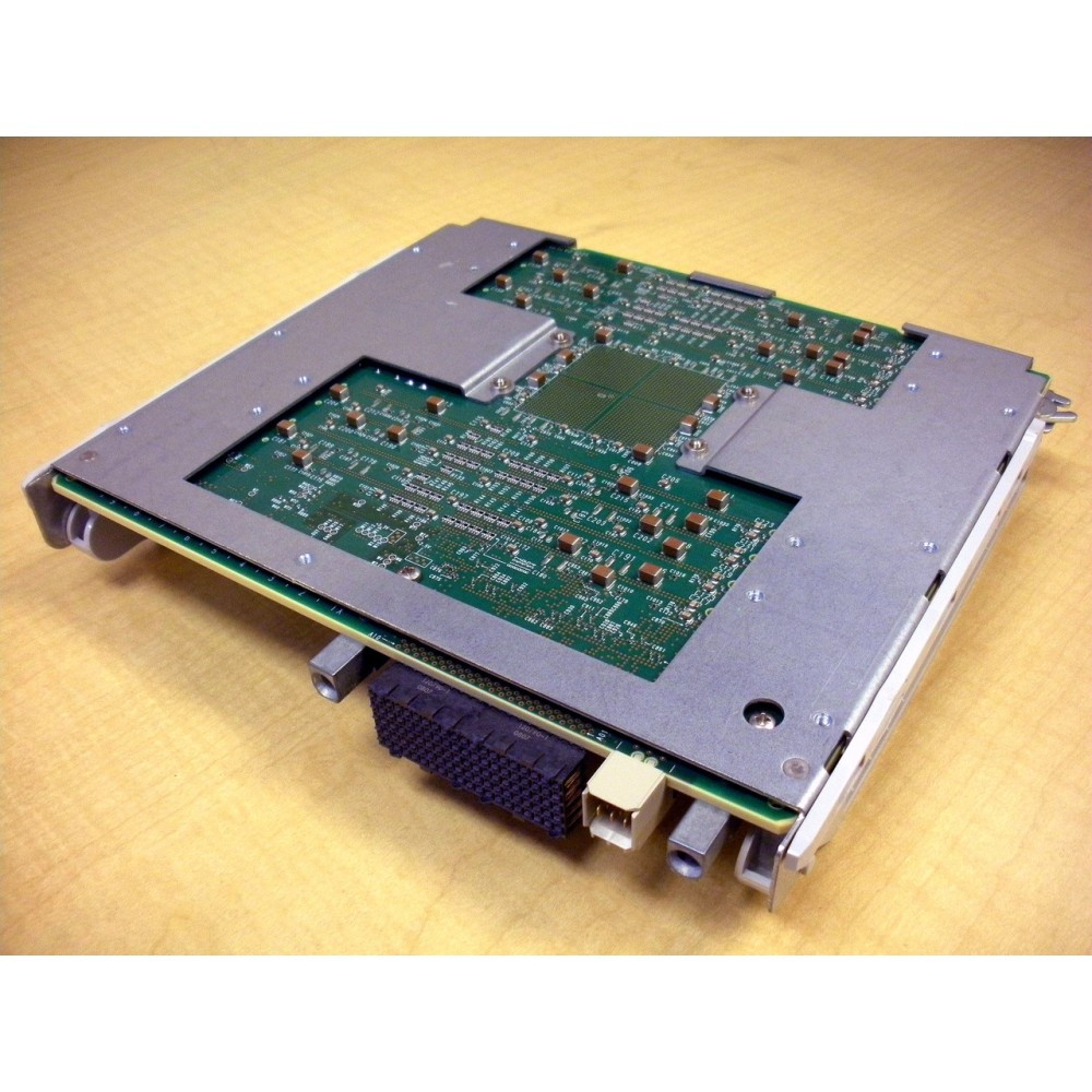 Sun 541-0545 0GB Memory Module for M4000 M5000