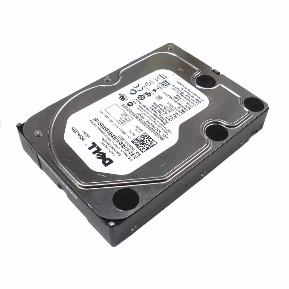 1TB ハードドライブ Dell Inspiron 560 560s 570 580s 620 620s 660