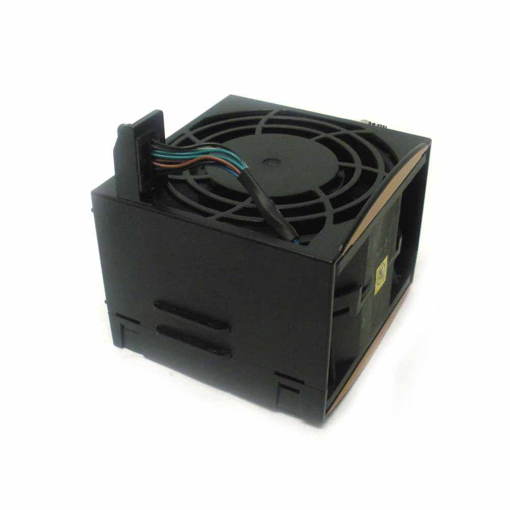 IBM 94Y6620 Fan | Server Fans for Sale | Used Server Parts