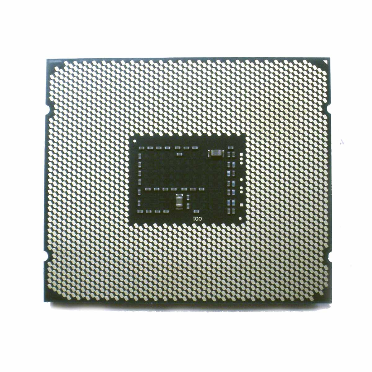 Intel SR1YA Processor 10-Core | Xeon E5-2650 v3 2.3Ghz