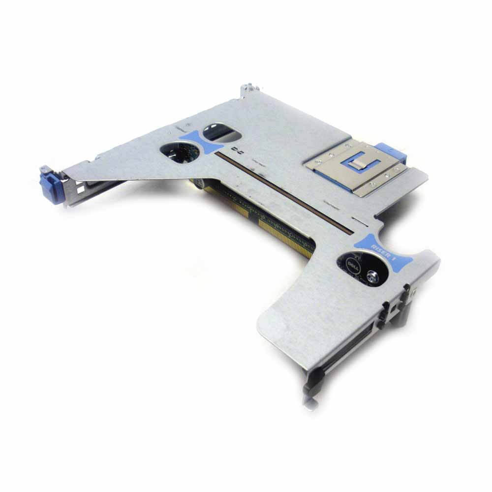 Dell DJG93 Riser Card 1 for PowerEdge R630