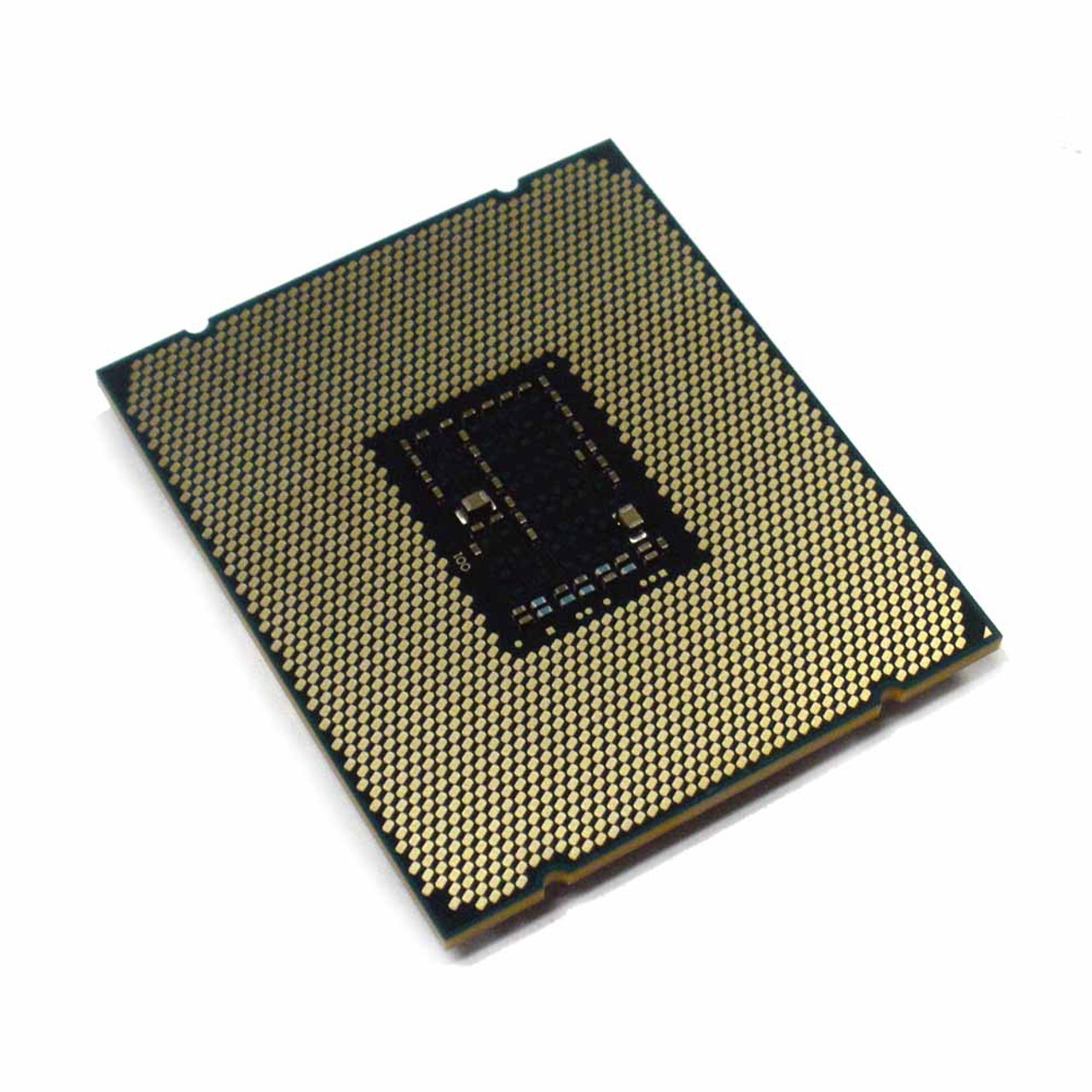 Intel SR1XS Processor 12-Core | Xeon E5-2670 v3 2.3 GHz