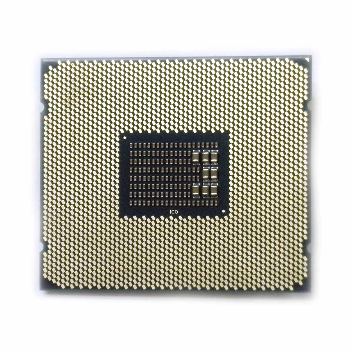 Xeon 2699 V3 Refurbished: SR1YC Intel Xeon E5-2609v3 6-Core 1.90