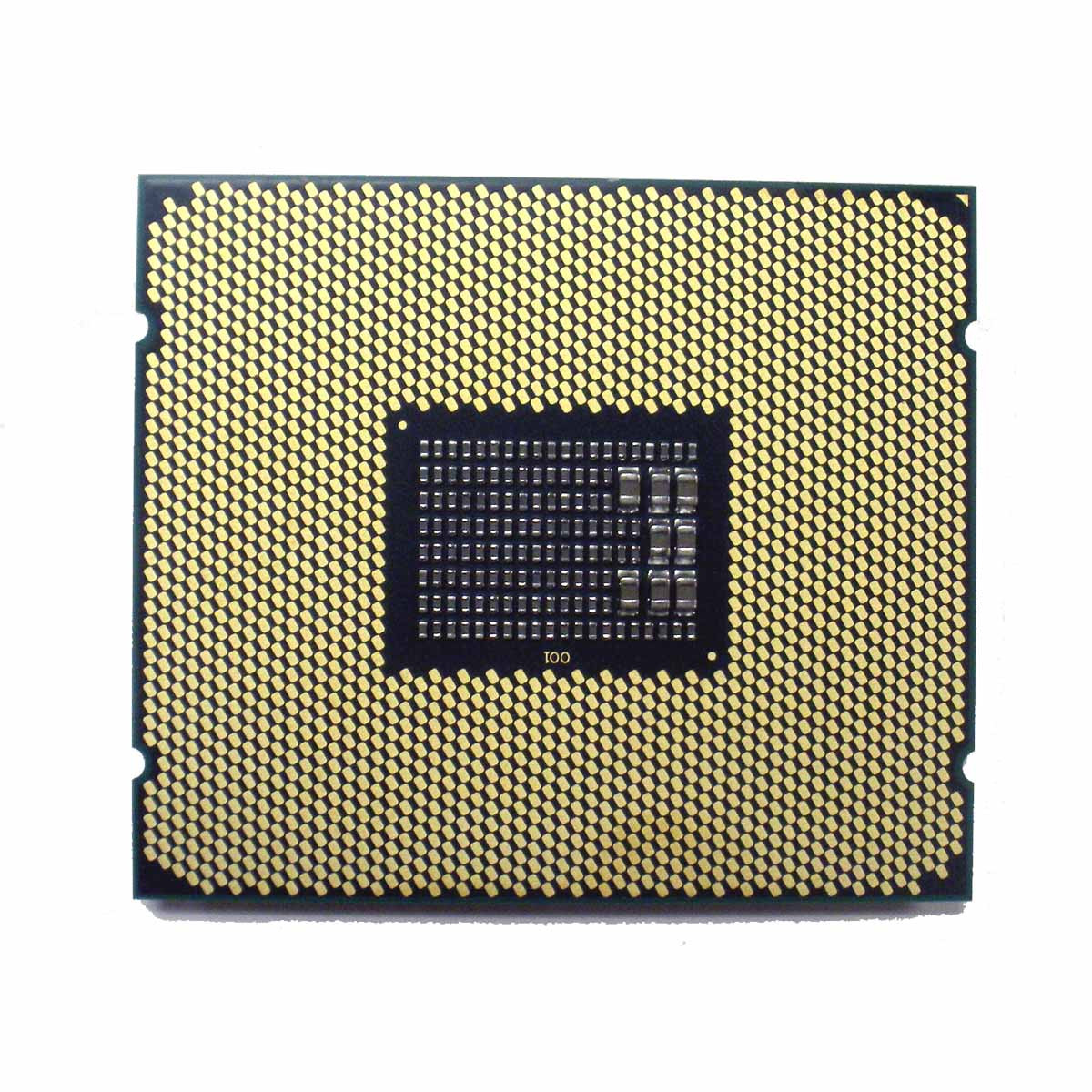 Intel SR2N3 Processor 12-Core Xeon E5-2650 v4 2.2 GHz