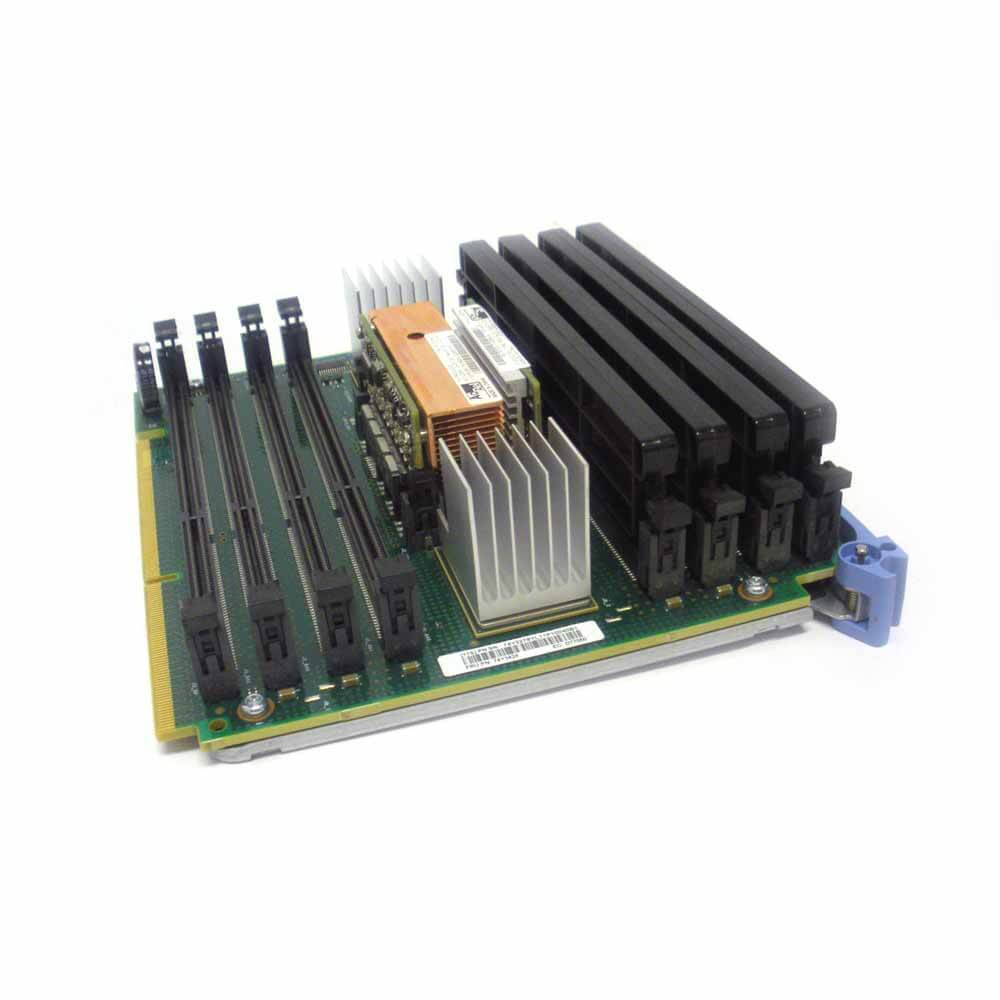 Memory Riser Card Ibm IBM 701x-5604 Riser Card | Memory Riser Board | Flagship Technologies