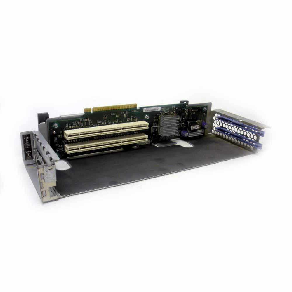 IBM 13M7658 PCI-X Riser Card | x346 Riser Card | Server Parts