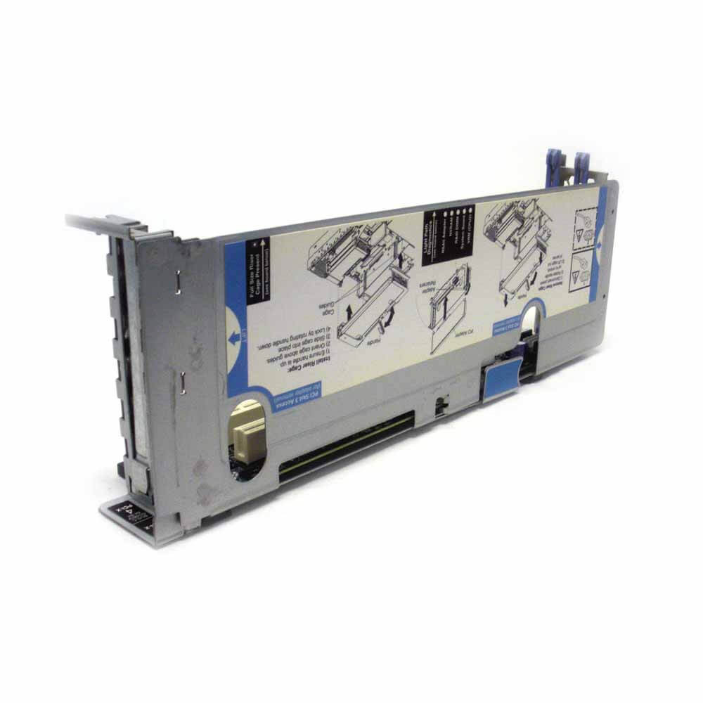 IBM 13M7658 PCI-X Riser Card | x346 Riser Card | Server Parts