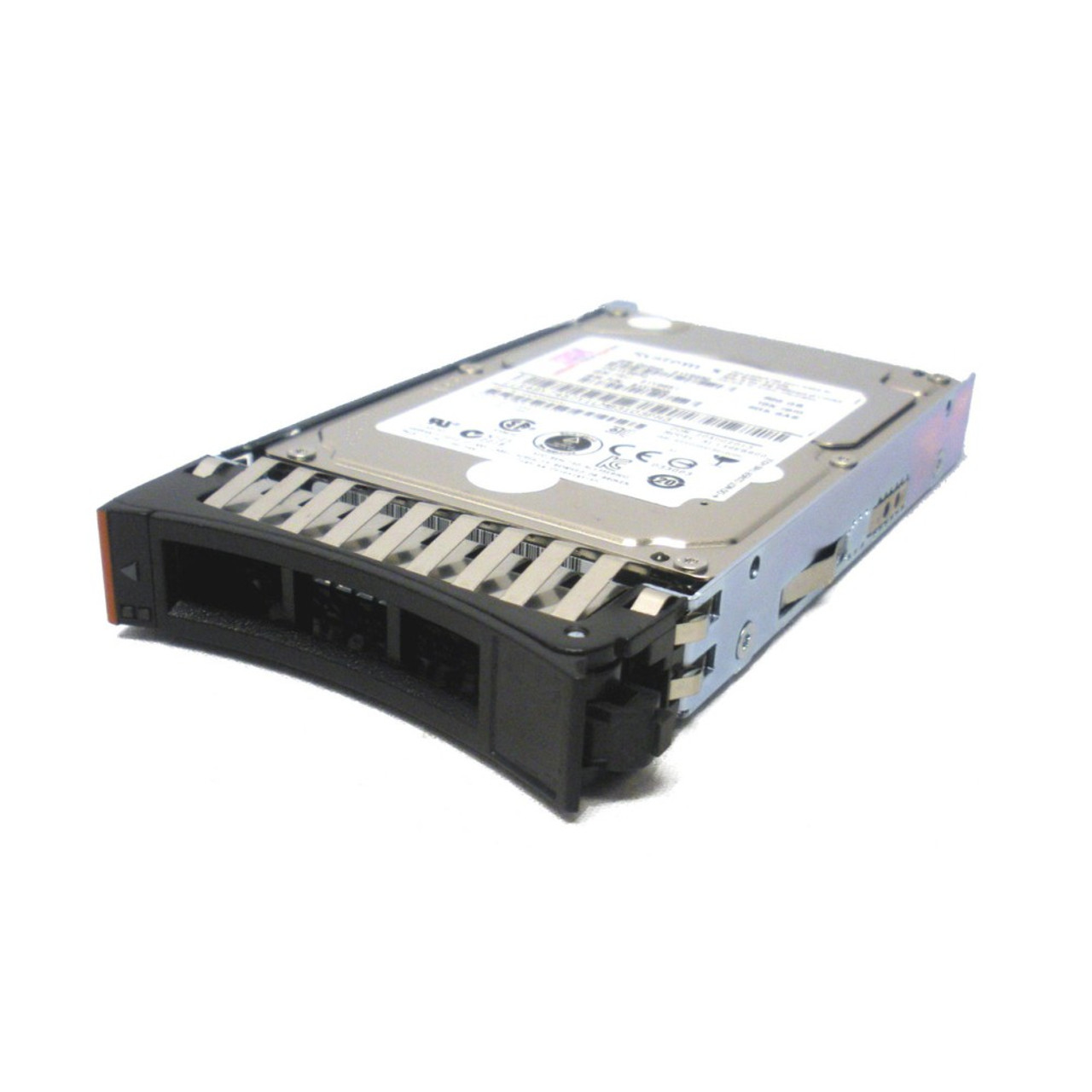 hibiさん専用　5150drive 22222 Hitachi 160GB 5400RPM 2.5