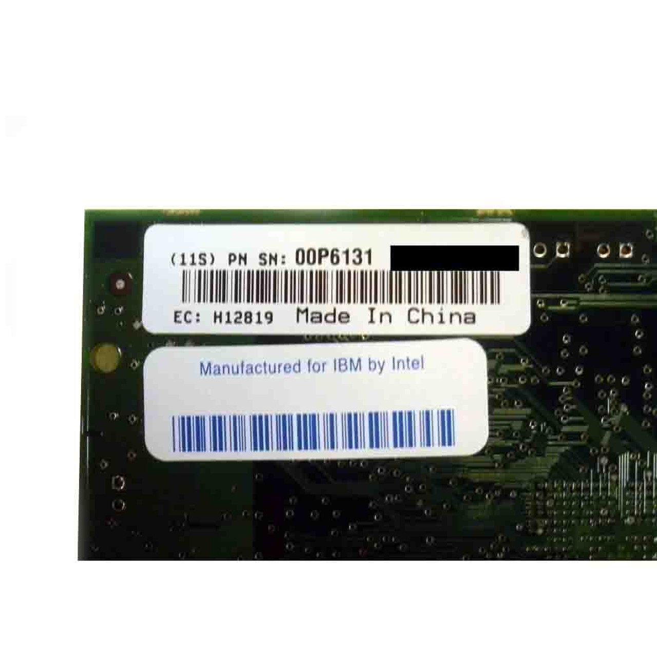 IBM 03N5297 Network Adapter