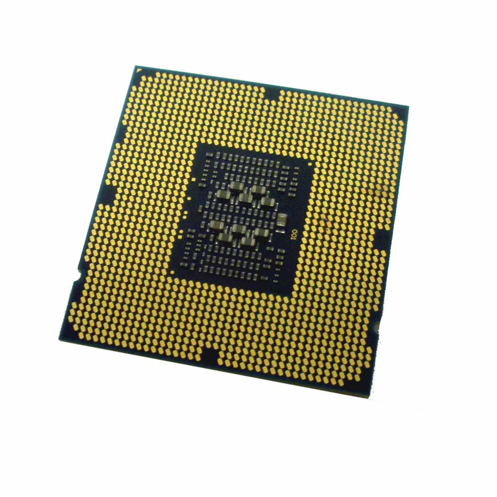 Buy Online Intel Xeon E5-2403 v2 Processor In India At Low Cost
