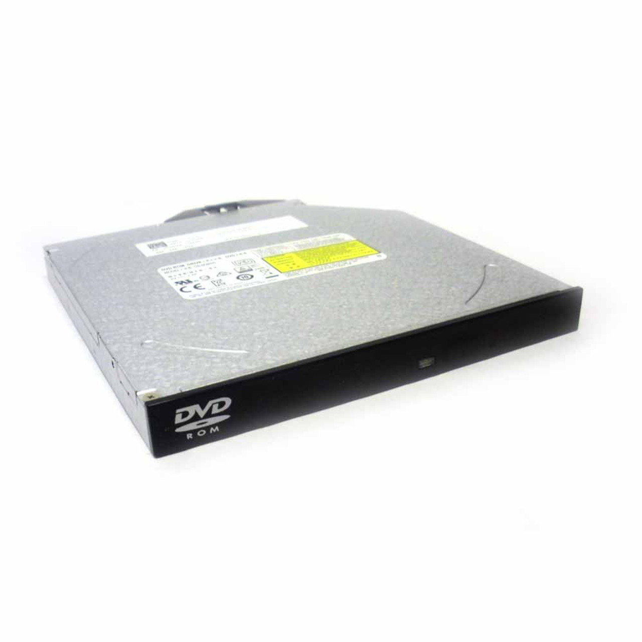 Dell C4MPX DVD-ROM Drive | Save on CD/DVD Drives | Flagship