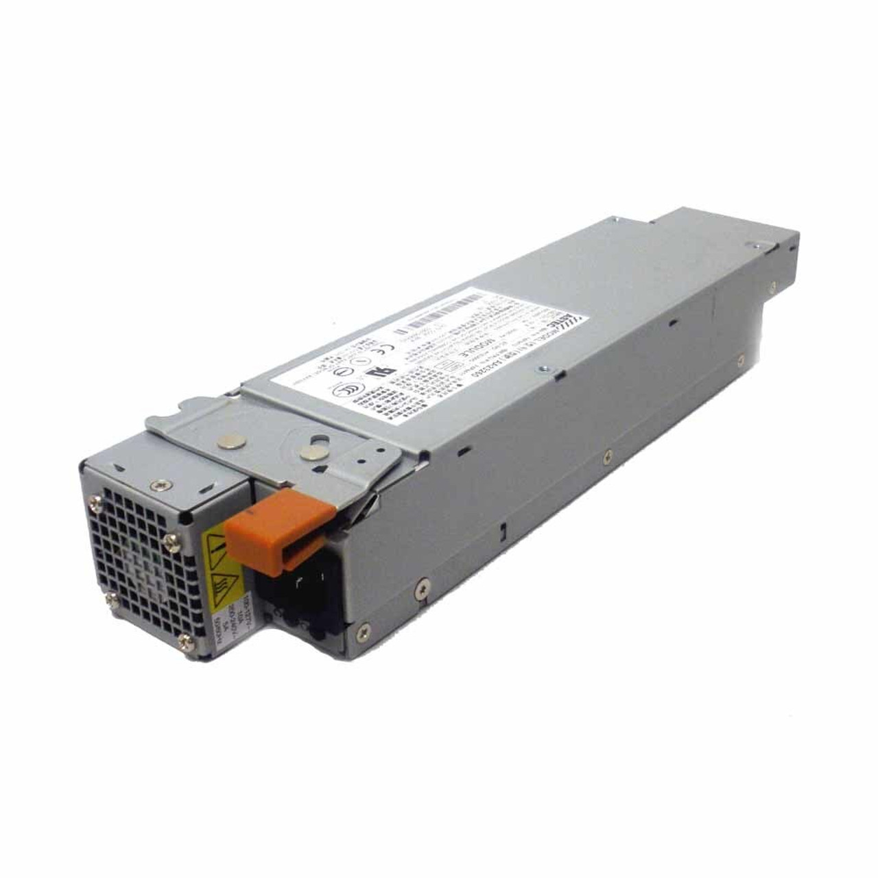 IBM 74P4410 Power Supply | IBM Power Supplies | IBM PSU | Flagship 