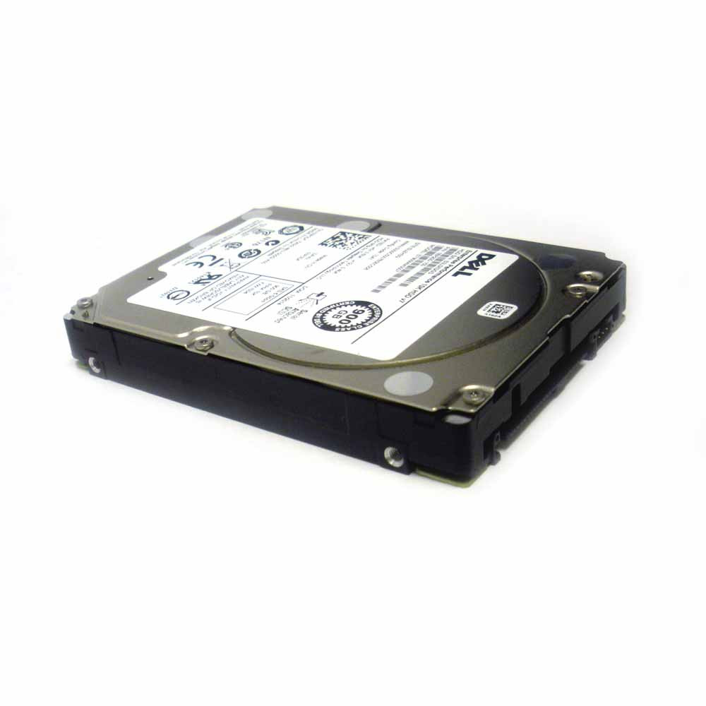 3年保証】Hard Drive Dell 03P3DF 900GB 10000RPM 64MB SAS-2