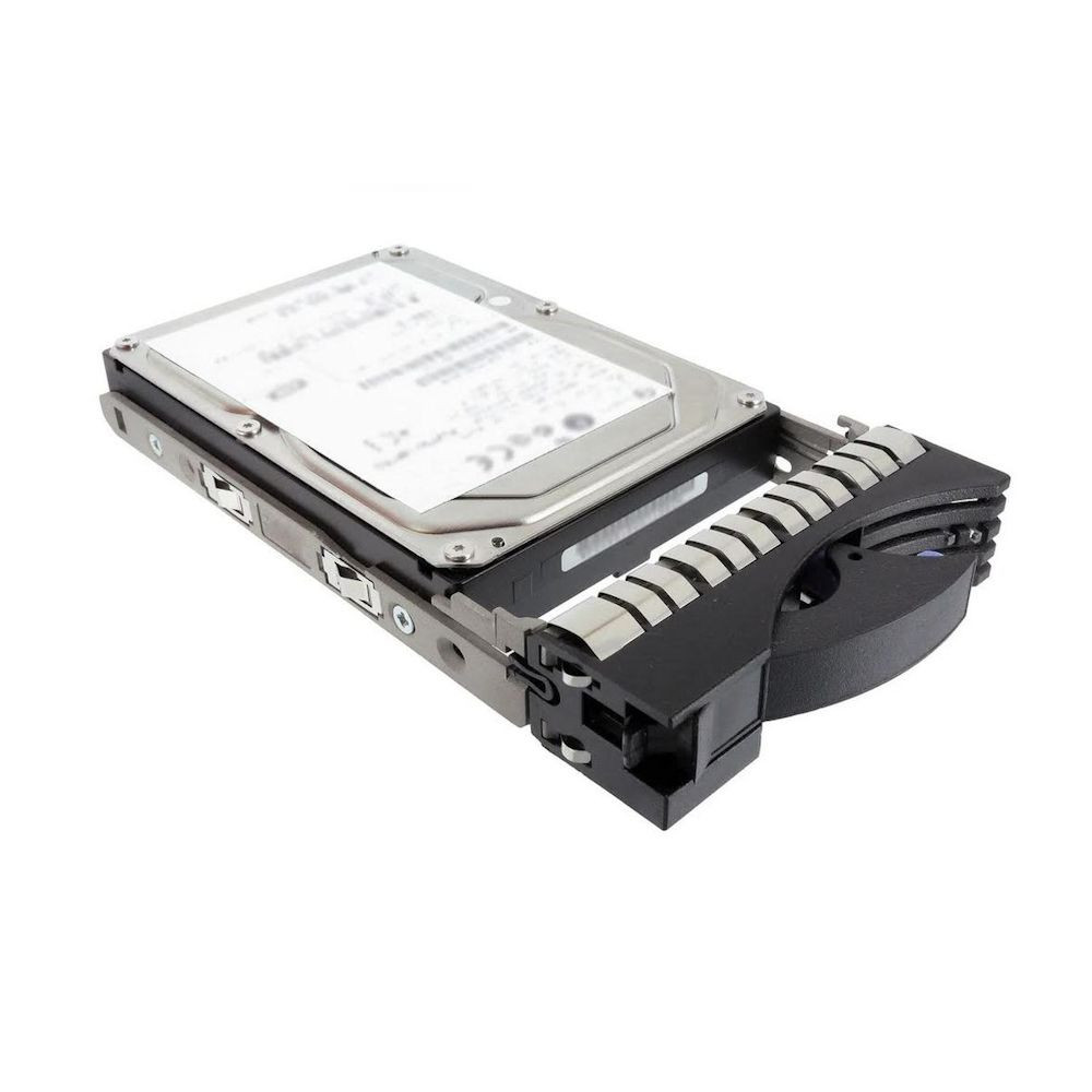 IBM 49Y1880 Hard Drive | Refurbished Spare Parts | Computer