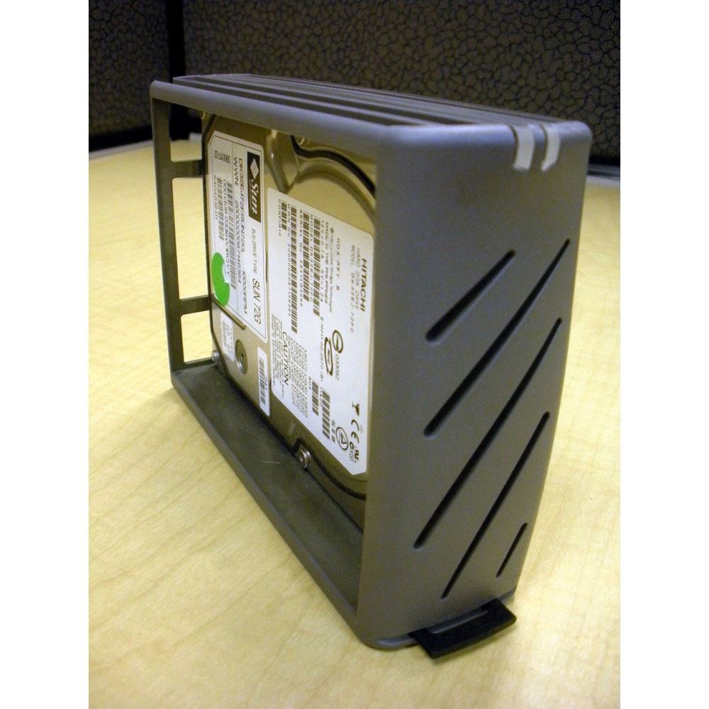Sun 540-4519 Hard Drive 73GB 10K FC-AL | X6713A