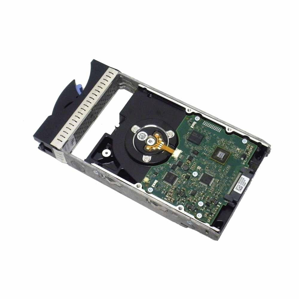 IBM 42D0410 Hard Drive FC 3.5in | Server Storage for Sale