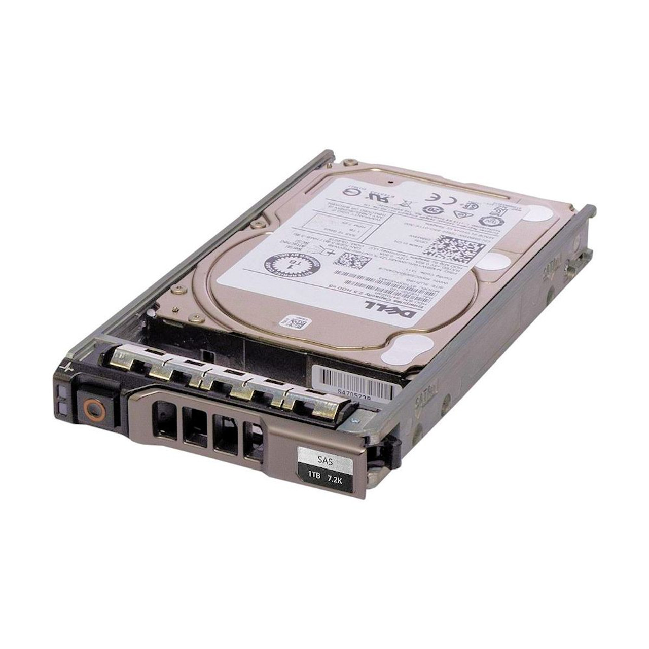 Жесткий диск 512 МБ. Жесткий диск 1.8TB 10k SAS 2.5 Huawei (02351keg) Прошивка k004. Ssd price