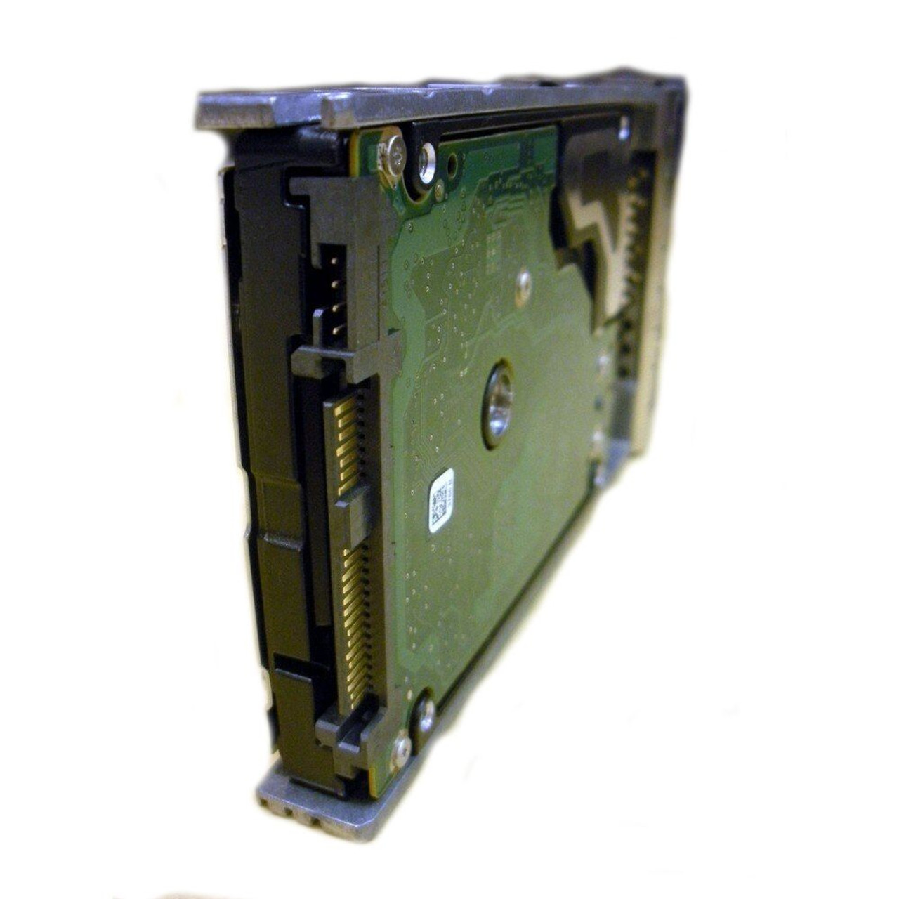 IBM 81Y9918 Hard Drive | IBM Data Storage Solutions