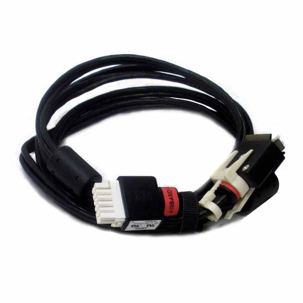 IBM 11P4460 Cable PWR06 | IBM Server Cables | Flagship Technologies