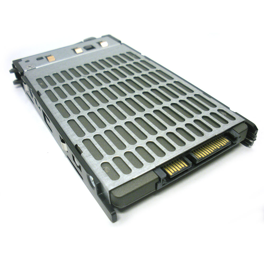 Micron M510DC SSD