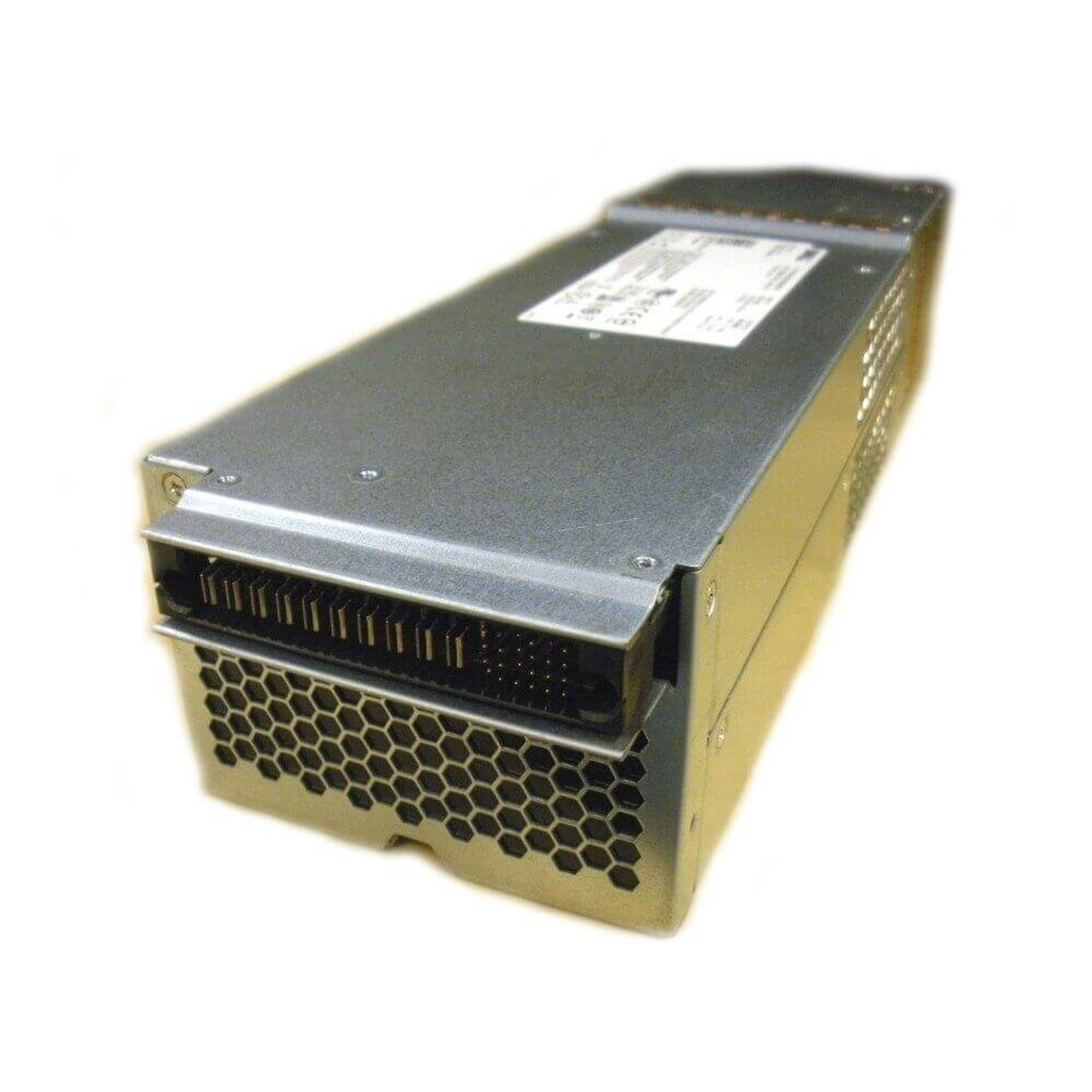 Dell NFCG1 Power Supply 600w for MD1200 & MD3200