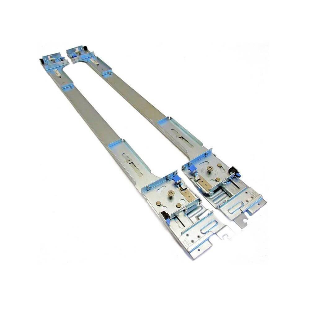 Rielページ Dell GM761 Rapid Versa Rail Kit | Server Rail Kits for Sale