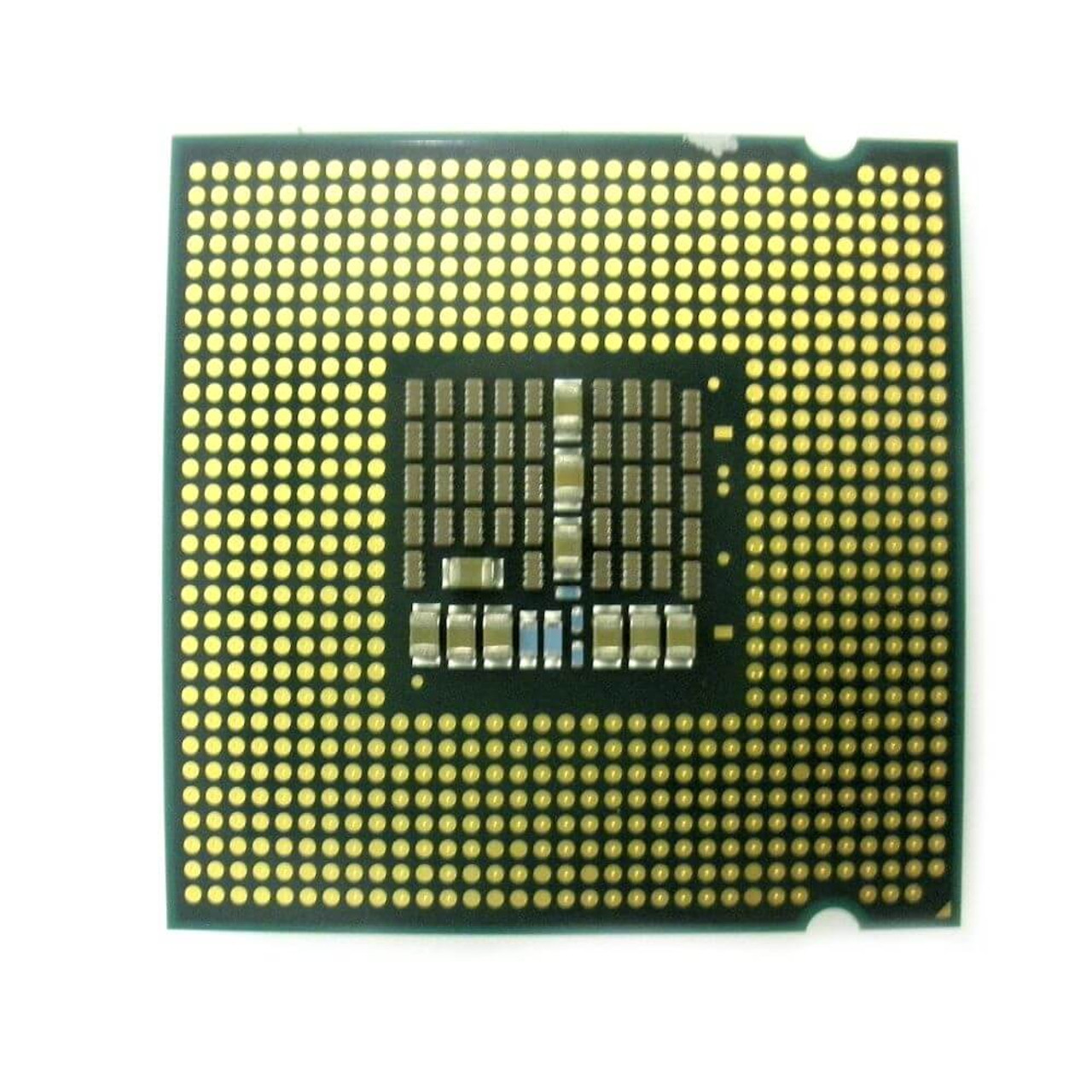 Intel SLACS Processor CPU Xeon X3230 Quad Core
