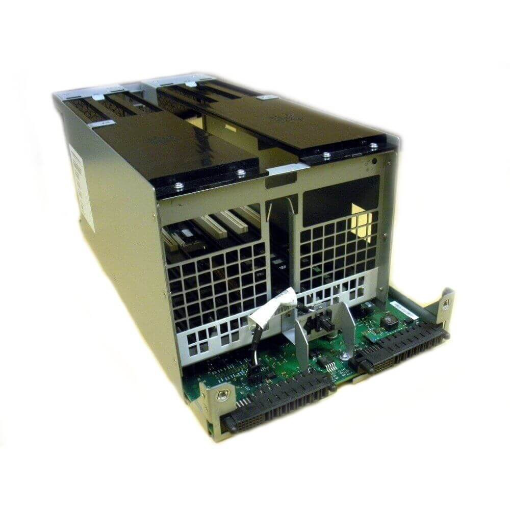 IBM 07P6949 I/O Backplane Cage | Great Deals on Server Equipment IBM 07P6949 I/O Backplane Cage | Great Deals on Server Equipment