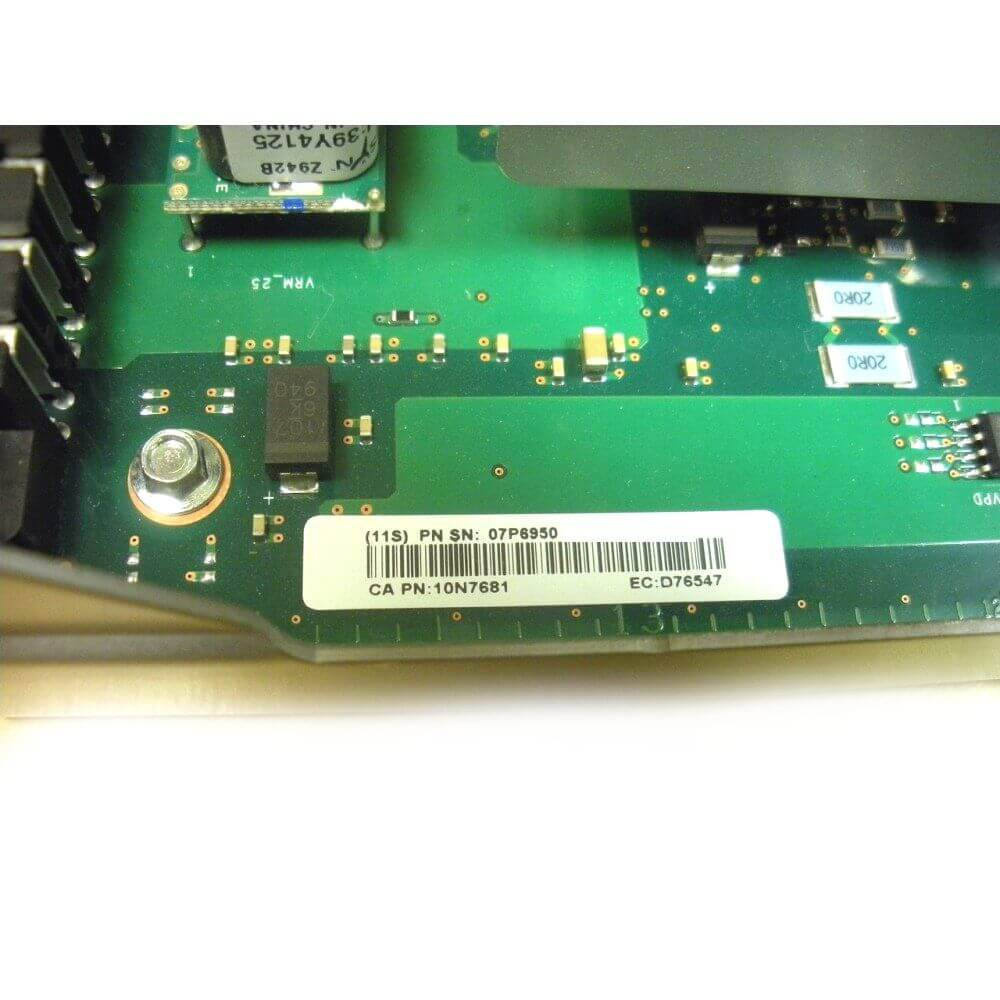 gb Packer x adidas Consortium ZX 9000 “Mega Violet” Tackles a Toxic