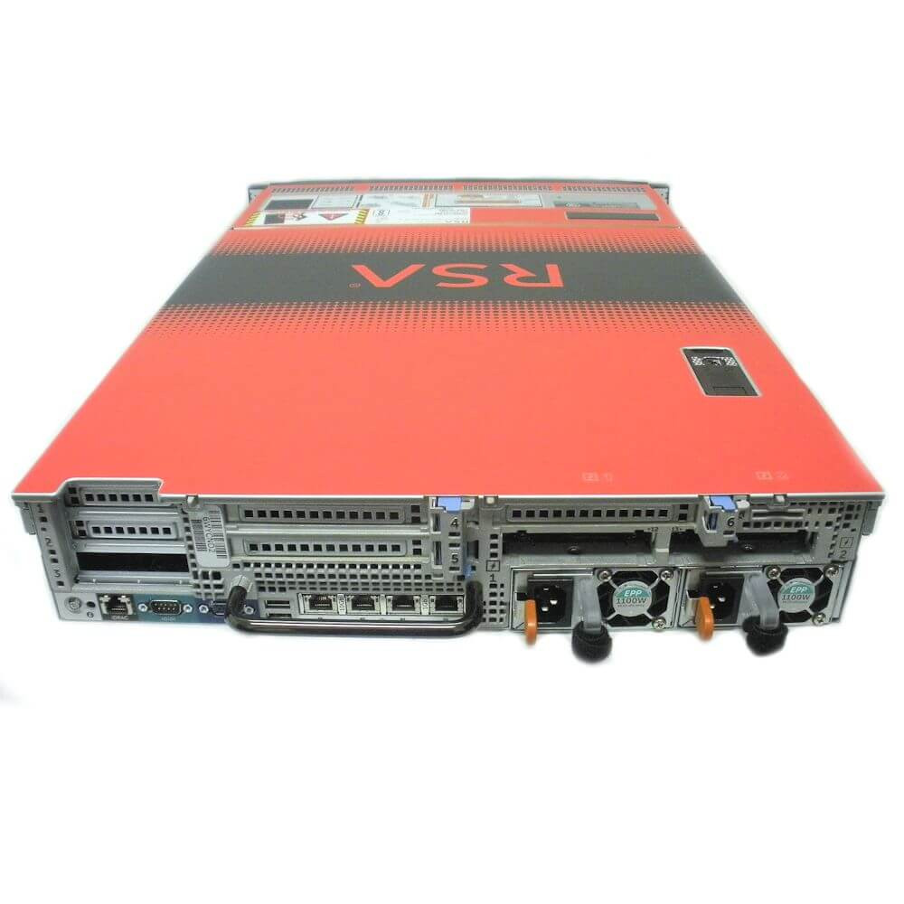 Dell PowerEdge R730XD Server | Custom Configuration