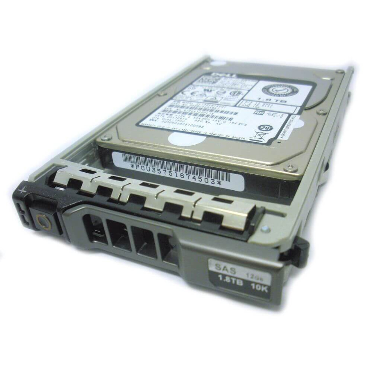 【大人気】DELLナチュラルシルバー☘10世代☘新品NVMe256+1TB☘️ 大人気】DELLナチュラルシルバー☘10世代☘新品NVMe256+1TB☘️