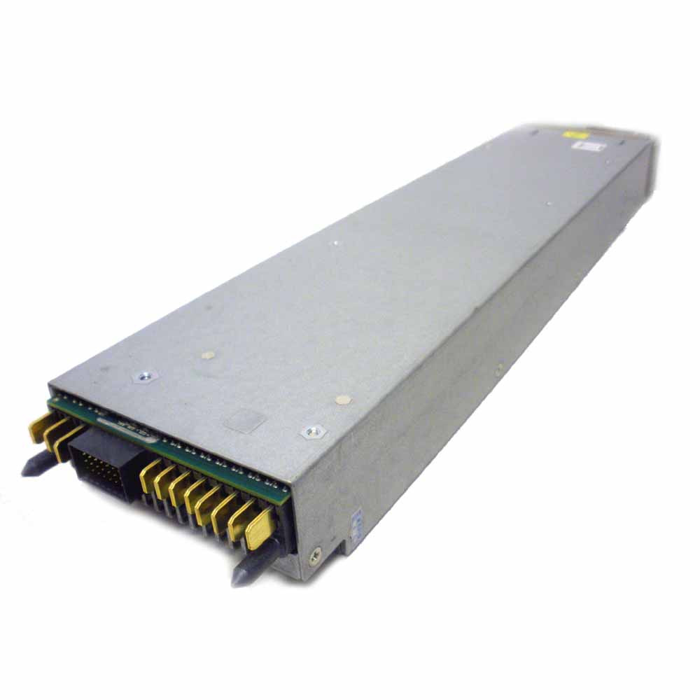 300-2344-02 Sun Oracle Power Supply 1030w 2060w 80 Plus Gold for Sun