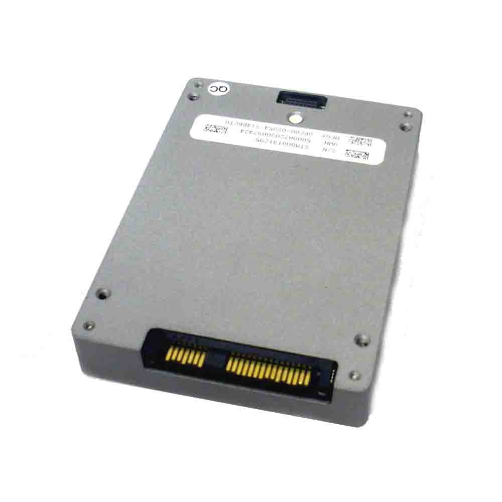 Sun 7049385 Solid State Drive | Refurbished Sun Server Hard Drives
