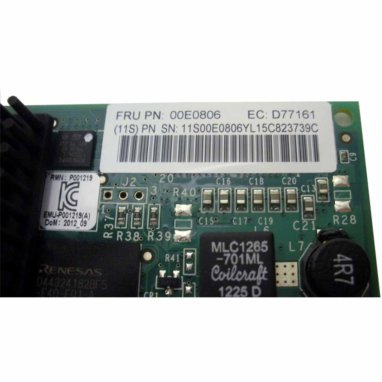 IBM 06p5350#xA0;IBM 06p5350#xA0;IBM 06p5350