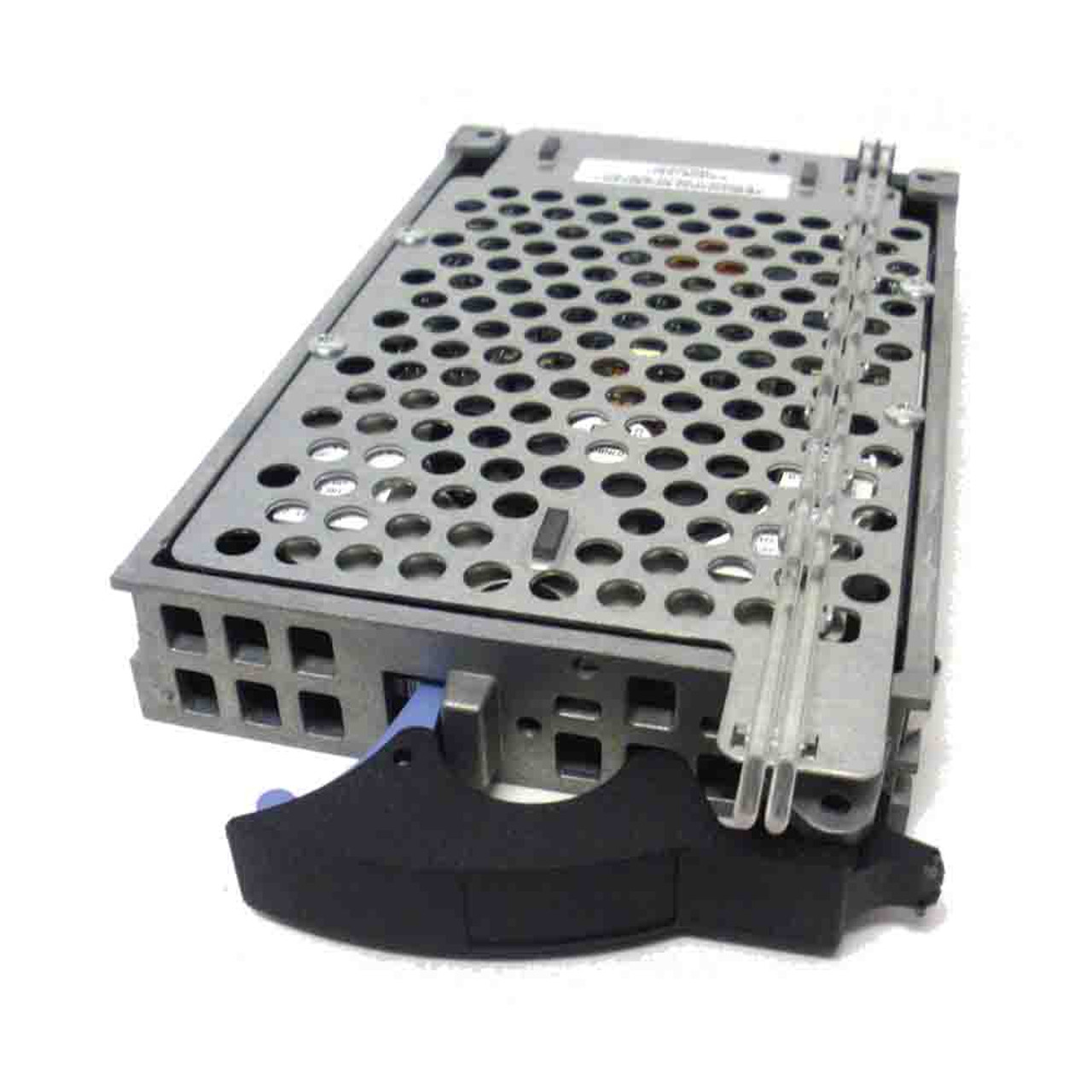トップス Global cybersoft 203 ong ich Khiem dn BEI IDEACOD JHT514-1024S001/MES102IN011 ENCODER - JA Jordan