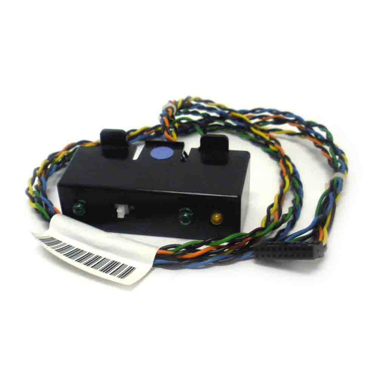Lenovo System X3100 M5 Server Alzashop Com