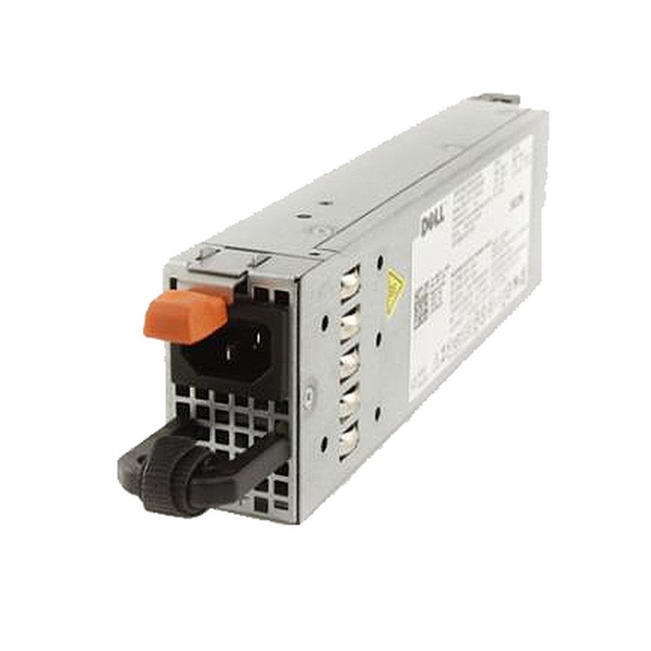 Dell 0GXGF PowerEdge Vrtx R1-2210 4x 10GbE SFP 2x 1GbE Blade