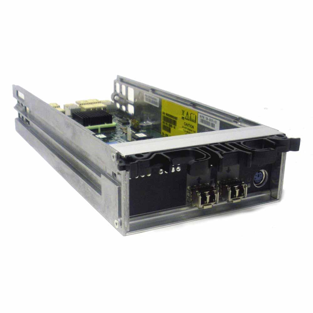 NetApp 106-00101 Controller Module AT-FCX