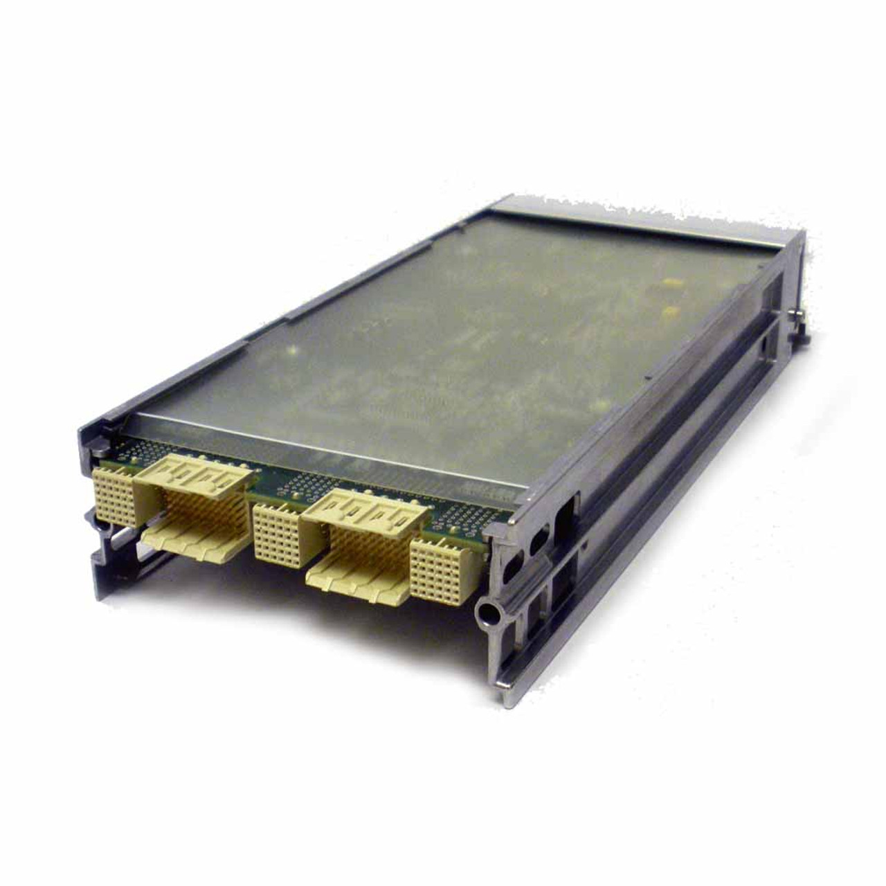 NetApp 106-00101 Controller Module AT-FCX