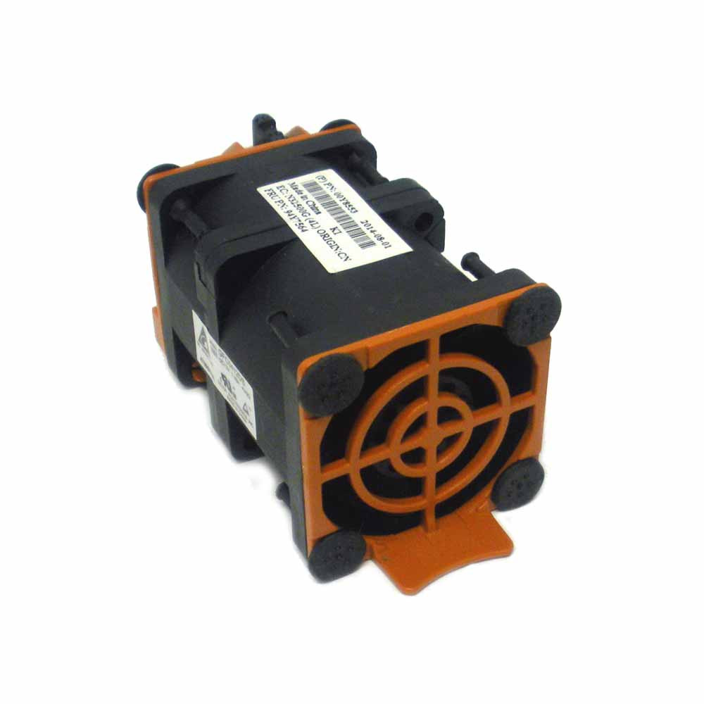 IBM 94Y7564 Fan Module | Refurbished IBM X3550 M4 Servers for Sale