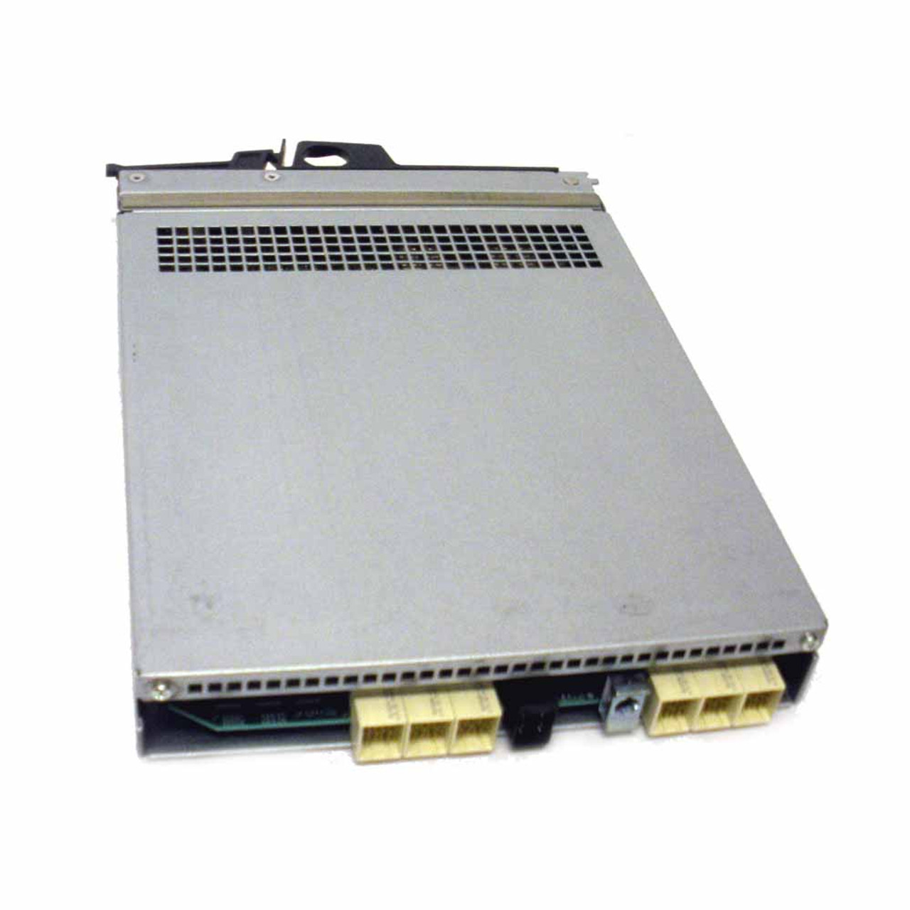 NetApp 111-00190 Controller Module | IOM6 6GB SAS