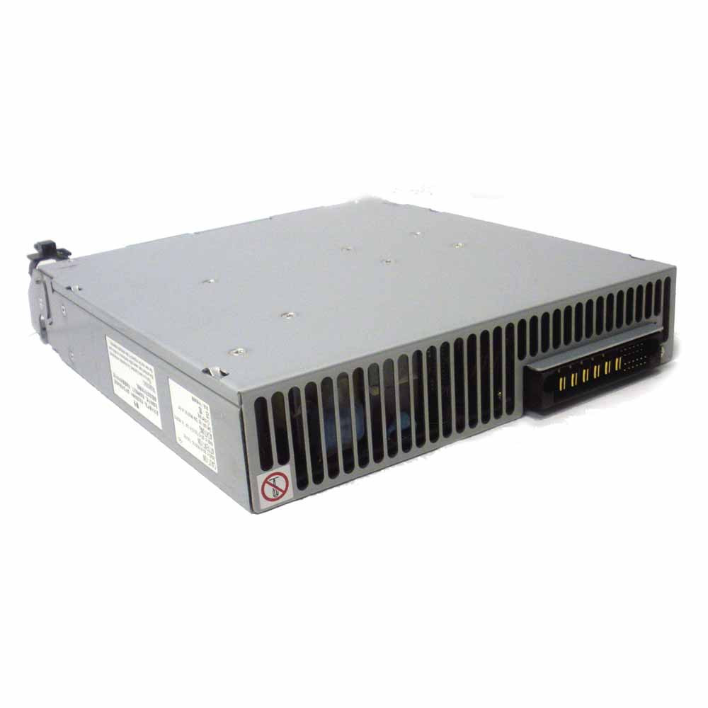 Hitachi 3285165-A Power Unit HUS150 | Easy and fast ordering 24/7