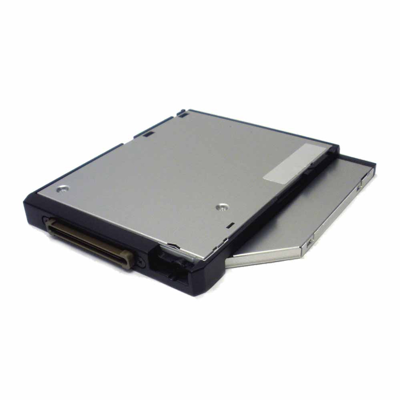 IBM 2640-9406 8x DVD-ROM 24x CD-ROM | Server Optical Drives