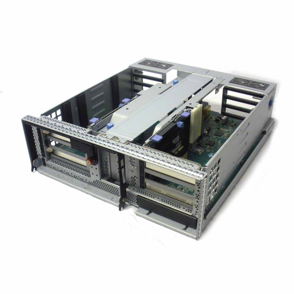 NetApp 111-01024 I/O Expansion Unit | Daily international shipping ...