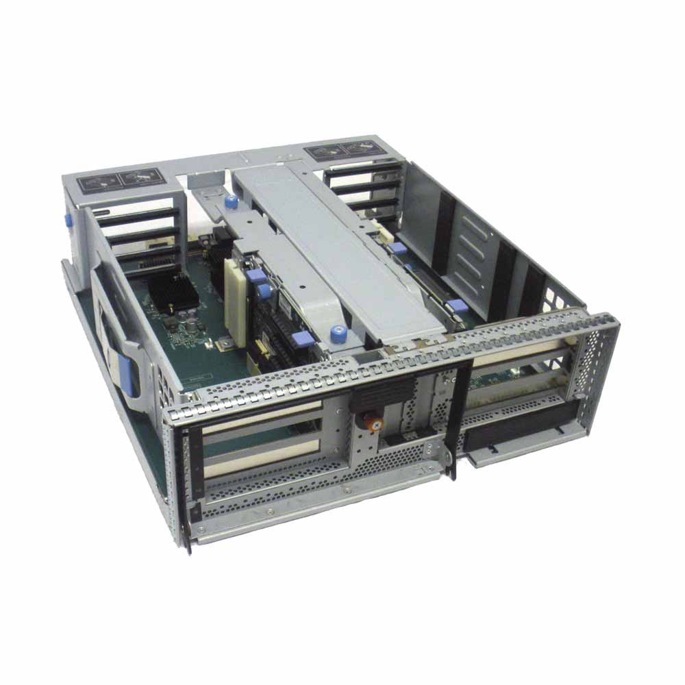 NetApp 111-01024 I/O Expansion Unit | Daily international shipping ...