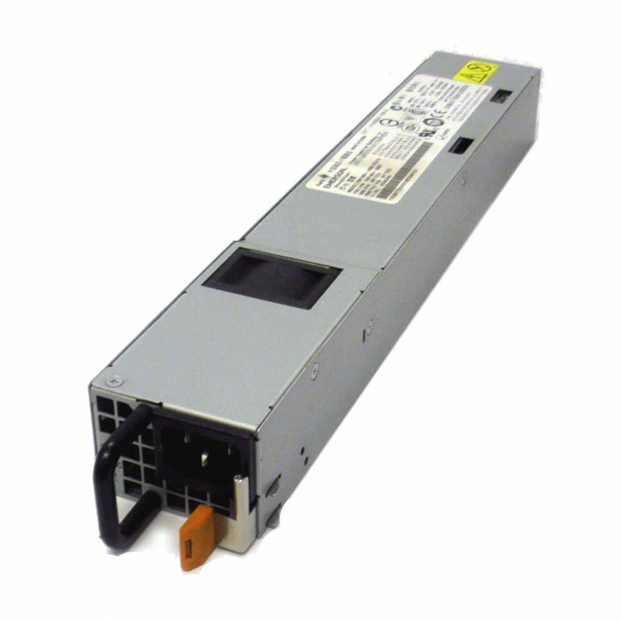 IBM 39Y7236 Power Supply 675w